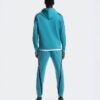 Herr Studio Joggers