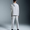 Herr Studio Hoodie