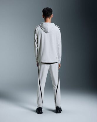 Herr Studio Hoodie