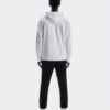 Herr Studio Hoodie Herr Studio Hoodie