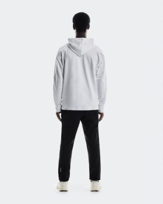 Herr Studio Hoodie