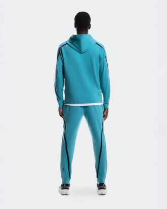Herr Studio Joggers