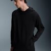 Herr Studio Hoodie