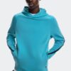 Herr Studio Hoodie Herr Studio Hoodie