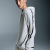 Herr Studio Hoodie