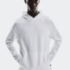 Herr Studio Hoodie Herr Studio Hoodie