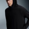 Herr Studio Hoodie