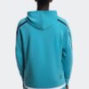 Herr Studio Hoodie Herr Studio Hoodie