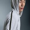Herr Studio Hoodie