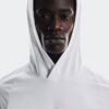 Herr Studio Hoodie Herr Studio Hoodie