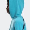 Herr Studio Hoodie Herr Studio Hoodie