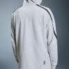 Herr Studio Hoodie