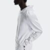 Herr Studio Hoodie Herr Studio Hoodie