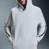 Herr Studio Hoodie