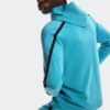 Herr Studio Hoodie Herr Studio Hoodie