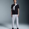Herr Studio Joggers