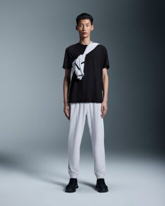 Herr Studio Joggers