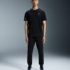 Herr Studio Joggers