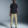 Herr Studio Joggers