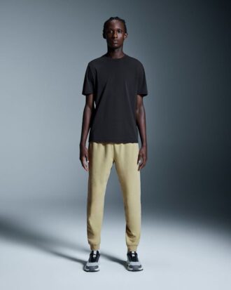 Herr Studio Joggers