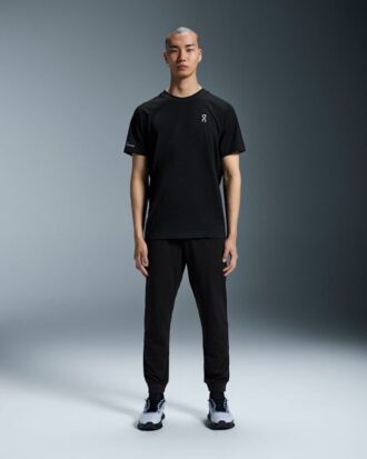 Herr Studio Joggers