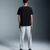 Herr Studio Joggers