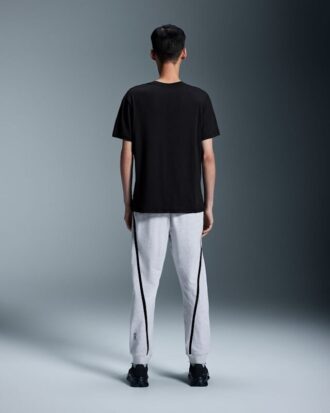 Herr Studio Joggers