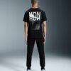 Herr Studio Joggers