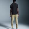 Herr Studio Joggers