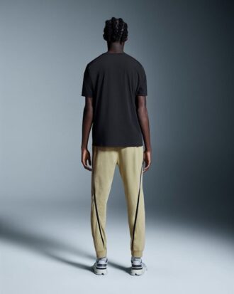 Herr Studio Joggers
