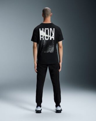 Herr Studio Joggers