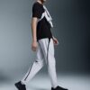 Herr Studio Joggers