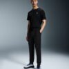 Herr Studio Joggers