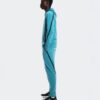 Herr Studio Joggers