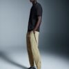 Herr Studio Joggers