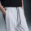 Herr Studio Joggers