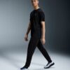 Herr Studio Joggers