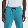 Herr Studio Joggers