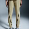 Herr Studio Joggers