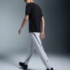 Herr Studio Joggers
