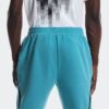 Herr Studio Joggers