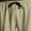 Herr Studio Joggers