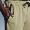 Herr Studio Joggers