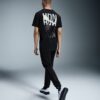 Herr Studio Joggers