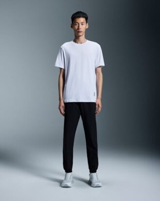 Herr Studio-T