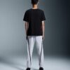 Herr Studio-T Herr Studio-T