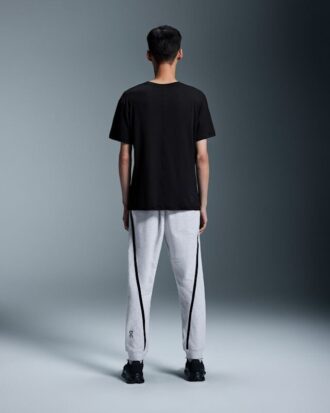 Herr Studio-T