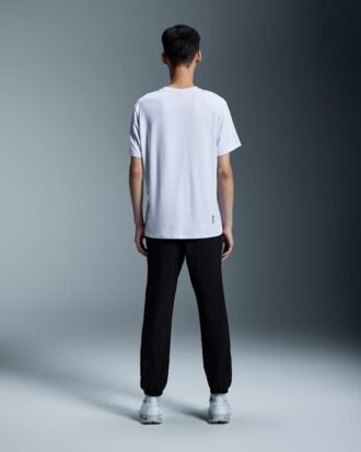 Herr Studio-T