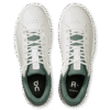 Herr THE ROGER Advantage