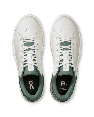 Herr THE ROGER Advantage